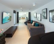 Продажи - Вилла - Marbella - Nueva Andalucía