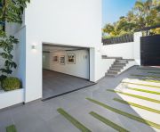 Продажи - Вилла - Marbella - Nueva Andalucía