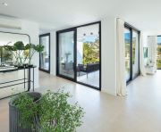 Продажи - Вилла - Marbella - Nueva Andalucía