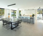 Продажи - Вилла - Marbella - Nueva Andalucía