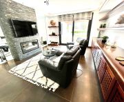 Продажи - Вилла - Marbella - Nueva Andalucía