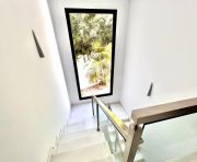 Продажи - Вилла - Marbella - Nueva Andalucía