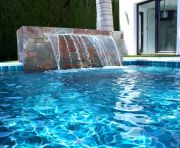 Продажи - Вилла - Marbella - Nueva Andalucía