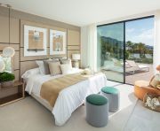 Продажи - Вилла - Marbella - Nueva Andalucía