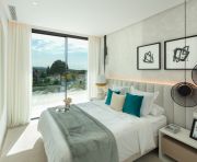 Продажи - Вилла - Marbella - Nueva Andalucía