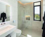 Продажи - Вилла - Marbella - Nueva Andalucía