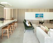 Продажи - Вилла - Marbella - Nueva Andalucía