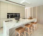 Продажи - Вилла - Marbella - Nueva Andalucía