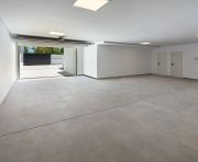 Продажи - Вилла - Marbella - Nueva Andalucía