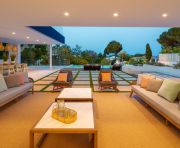 Продажи - Вилла - Marbella - Nueva Andalucía