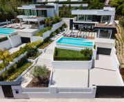 Продажи - Вилла - Marbella - Nueva Andalucía