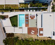 Продажи - Вилла - Marbella - Nueva Andalucía