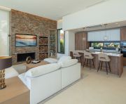 Продажи - Вилла - Marbella - Nueva Andalucía