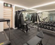 Продажи - Вилла - Marbella - Nueva Andalucía