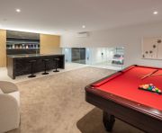 Продажи - Вилла - Marbella - Nueva Andalucía