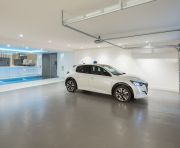 Продажи - Вилла - Marbella - Nueva Andalucía