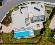 Продажи - Вилла - Marbella - Nueva Andalucía