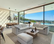 Продажи - Вилла - Marbella - Nueva Andalucía