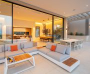 Продажи - Вилла - Marbella - Nueva Andalucía