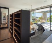 Продажи - Вилла - Marbella - Nueva Andalucía