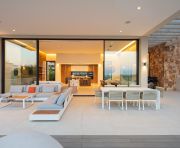 Продажи - Вилла - Marbella - Nueva Andalucía