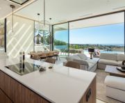 Продажи - Вилла - Marbella - Nueva Andalucía