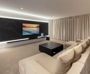 Продажи - Вилла - Marbella - Nueva Andalucía