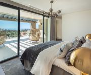 Продажи - Вилла - Marbella - Nueva Andalucía