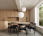 Продажи - Вилла - Marbella - Nueva Andalucía