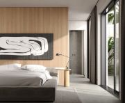 Продажи - Вилла - Marbella - Nueva Andalucía