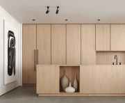 Продажи - Вилла - Marbella - Nueva Andalucía