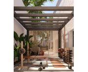 Продажи - Вилла - Marbella - Nueva Andalucía