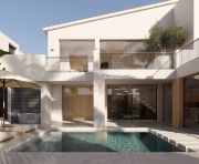 Продажи - Вилла - Marbella - Nueva Andalucía