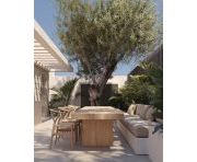 Продажи - Вилла - Marbella - Nueva Andalucía