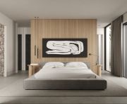 Продажи - Вилла - Marbella - Nueva Andalucía