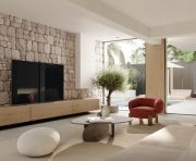 Продажи - Вилла - Marbella - Nueva Andalucía