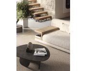 Продажи - Вилла - Marbella - Nueva Andalucía