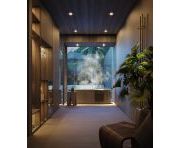 Продажи - Вилла - Marbella - Nueva Andalucía