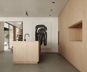 Продажи - Вилла - Marbella - Nueva Andalucía