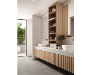 Продажи - Вилла - Marbella - Nueva Andalucía