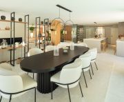 Продажи - Вилла - Marbella - Nueva Andalucía