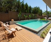 Продажи - Вилла - Marbella - Nueva Andalucía