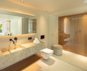 Продажи - Вилла - Marbella - Nueva Andalucía