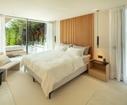 Продажи - Вилла - Marbella - Nueva Andalucía