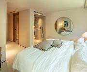 Продажи - Вилла - Marbella - Nueva Andalucía