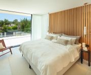 Продажи - Вилла - Marbella - Nueva Andalucía