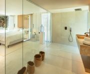 Продажи - Вилла - Marbella - Nueva Andalucía