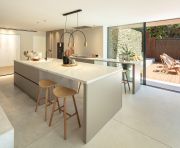 Продажи - Вилла - Marbella - Nueva Andalucía