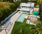Продажи - Вилла - Marbella - Nueva Andalucía
