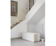 Продажи - Вилла - Marbella - Nueva Andalucía